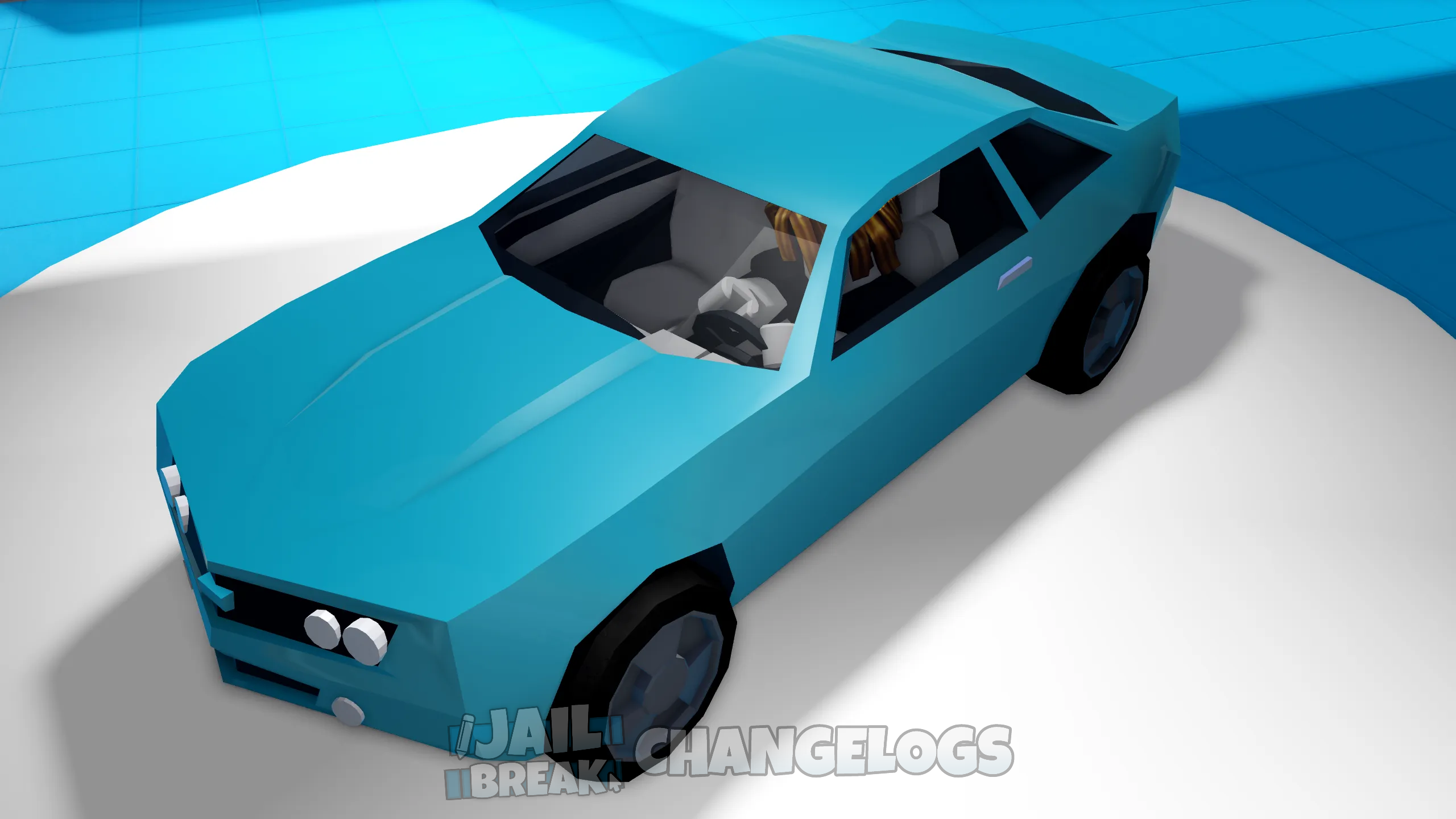 Cyan